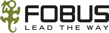 fobus-logo