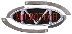 microtech logo