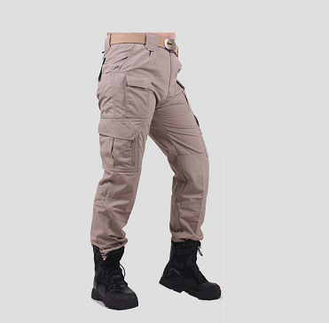 5.11 tactical pantolon