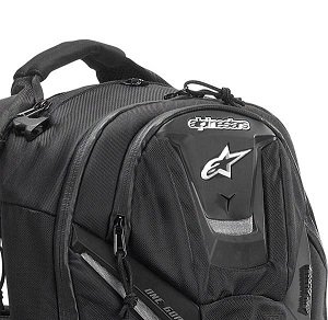 alpinestars-tech-aero-backpack