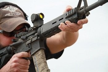 magpul-pts-moe-7-handguard