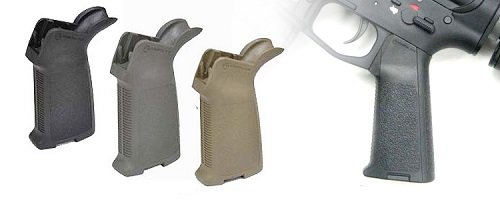 magpul-pts-grip