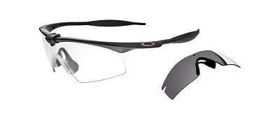 oakley-m-frame-strike-gozluk