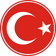 Diğer Sıcak Fırsatlar (Ana Konusu olmayan Sıcak Fırsatlar)