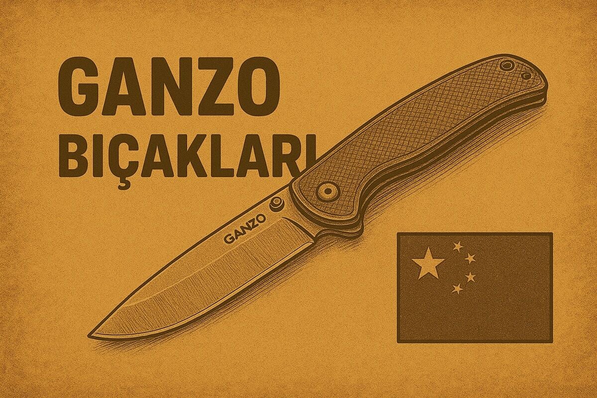 Ganzo