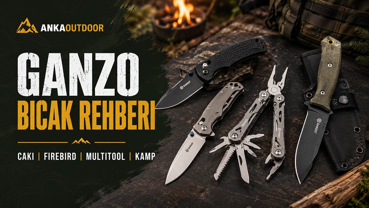 Ganzo