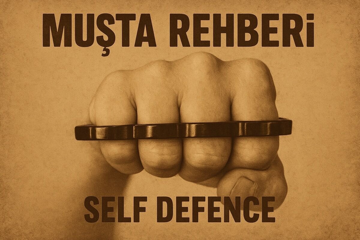 Muşta Rehberi