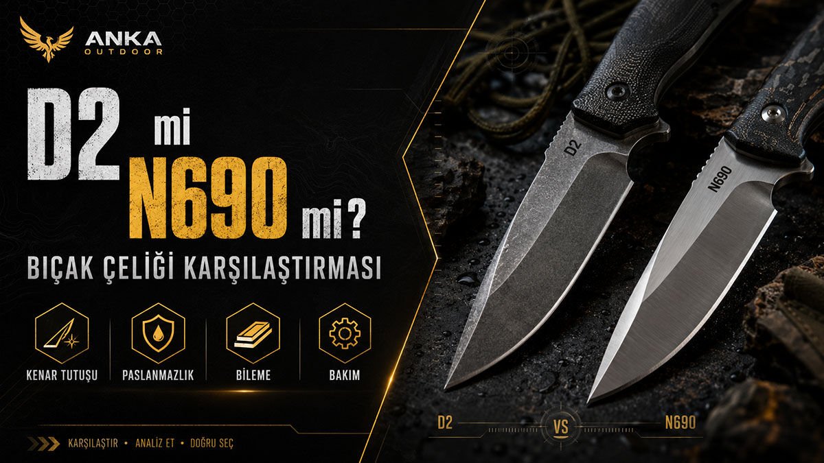 D2 mi N690 mı?
