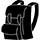 Çantalar