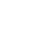 Taktikal Ürünler