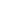 Taktikal Ürünler