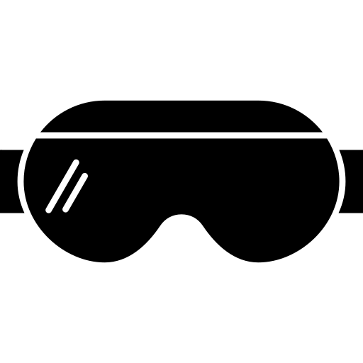 Gözlük & Koruyucular