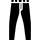 Pantolon