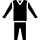 Askeri Atlet İçlik