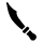 Bıçak