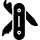 Çok Amaçlı Çakılar