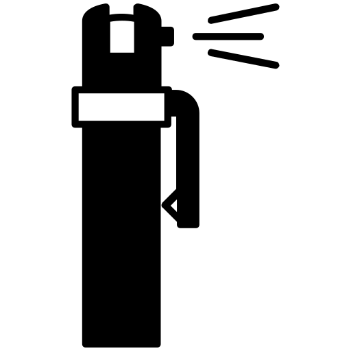 Biber Gazı
