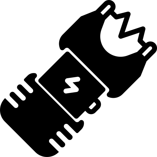 Elektro Şok