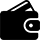 Cüzdan