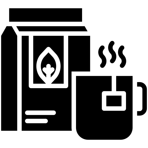 Çaylar & Kahveler