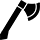 Kamp Baltaları