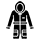 Kayak Tulumu
