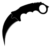 Karambit