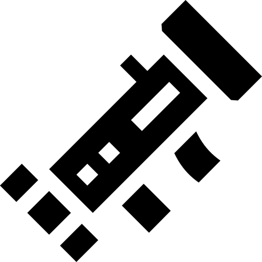 Red-dot Dürbün & Fotokapan
