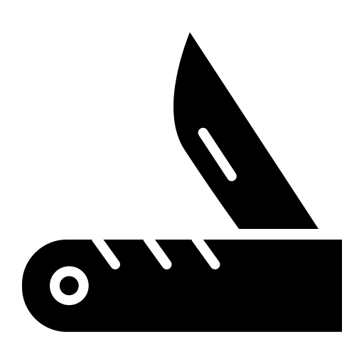 Çakılar