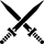 Kılıç
