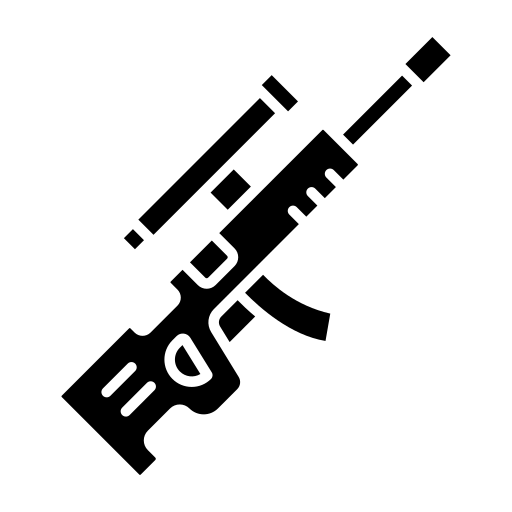 Havalı Tüfekler & PCP
