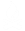 Kamp Malzemeleri