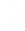 Kamp Malzemeleri