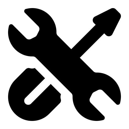 Tamir ve Onarım Bıçakları