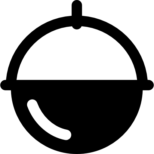 Kamp Mutfağı
