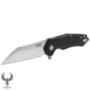 Ganzo Firebird FH31 Katlanabilir Çakı