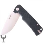 Ganzo G769 Katlanabilir Çakı