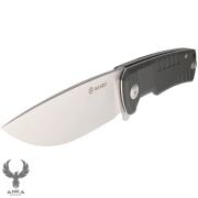 Ganzo G769 Katlanabilir Çakı