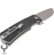 Ganzo G769 Katlanabilir Çakı