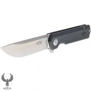 Ganzo Firebird FH11 Katlanabilir Çakı