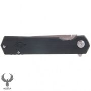 Ganzo Firebird FH11 Katlanabilir Çakı