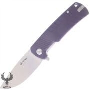 Ganzo G769 Katlanabilir Çakı