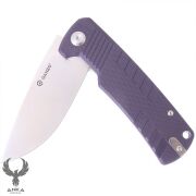 Ganzo G769 Katlanabilir Çakı