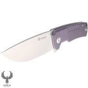 Ganzo G769 Katlanabilir Çakı