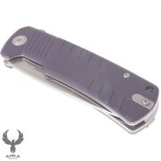 Ganzo G769 Katlanabilir Çakı