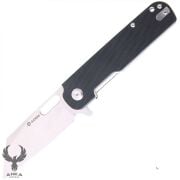Ganzo G770 Katlanabilir Çakı