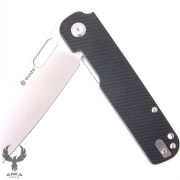 Ganzo G770 Katlanabilir Çakı