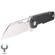 Ganzo G770 Katlanabilir Çakı
