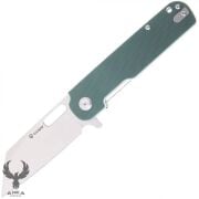 Ganzo G770 Katlanabilir Çakı