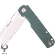 Ganzo G770 Katlanabilir Çakı